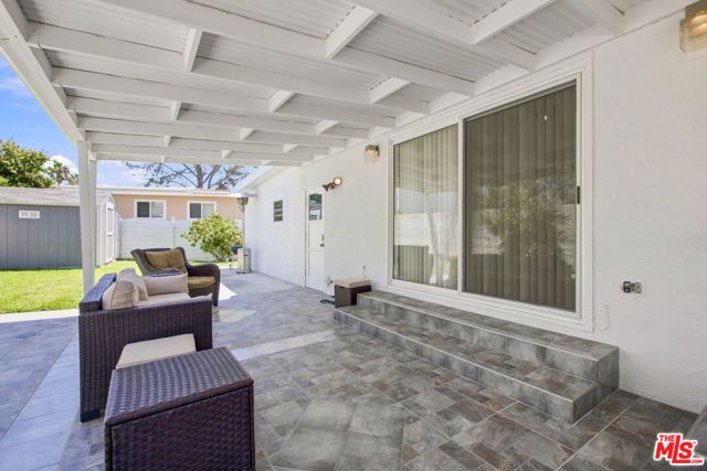 8892 Hoffing Avenue, San Diego, CA 92123