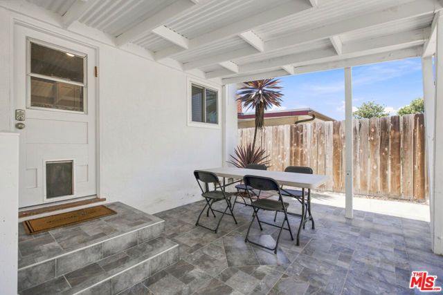 8892 Hoffing Avenue, San Diego, CA 92123