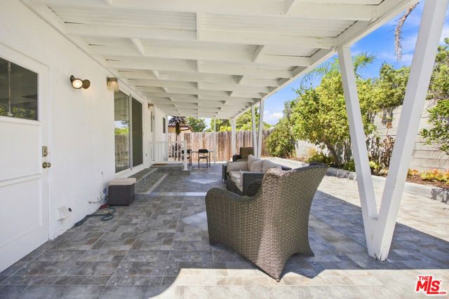 8892 Hoffing Avenue, San Diego, CA 92123