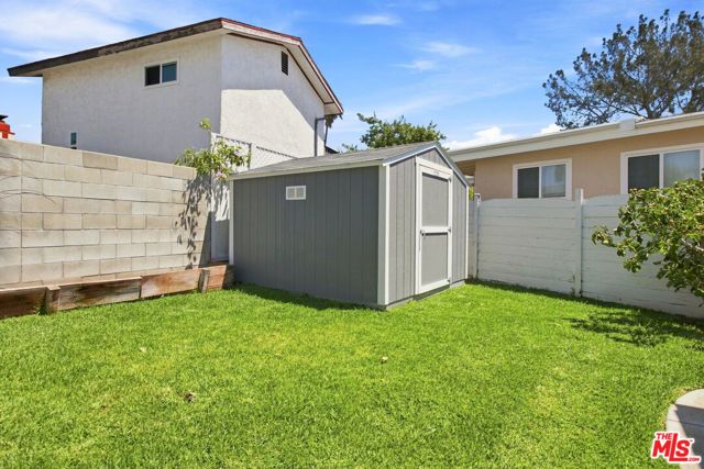 8892 Hoffing Avenue, San Diego, CA 92123