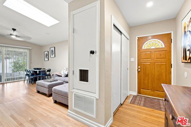 8892 Hoffing Avenue, San Diego, CA 92123