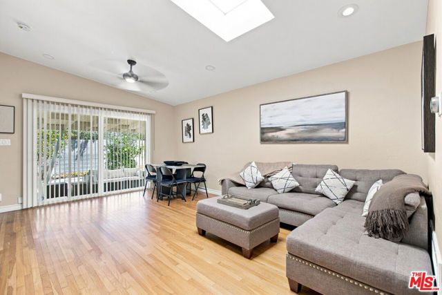 8892 Hoffing Avenue, San Diego, CA 92123