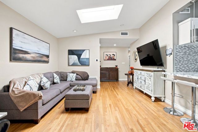 8892 Hoffing Avenue, San Diego, CA 92123