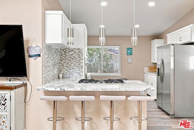 8892 Hoffing Avenue, San Diego, CA 92123