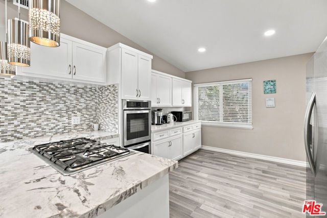 8892 Hoffing Avenue, San Diego, CA 92123