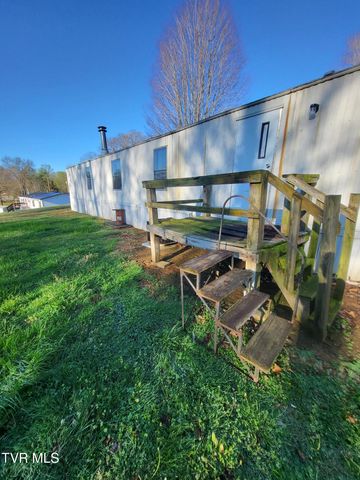 176 Hallborough Drive, Jonesborough, TN 37659