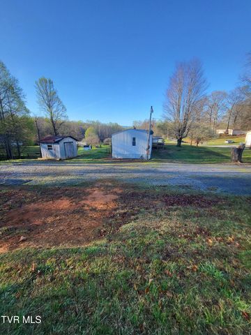 176 Hallborough Drive, Jonesborough, TN 37659