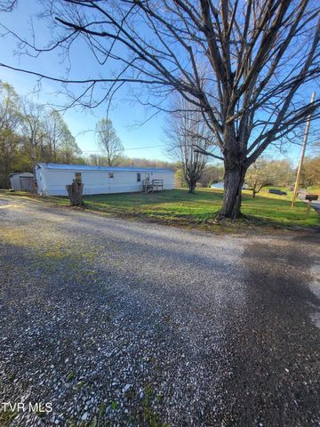 176 Hallborough Drive, Jonesborough, TN 37659