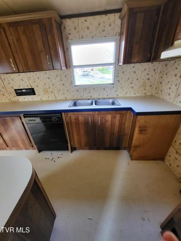 176 Hallborough Drive, Jonesborough, TN 37659