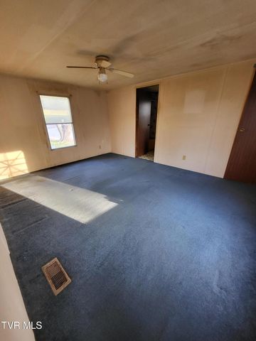 176 Hallborough Drive, Jonesborough, TN 37659