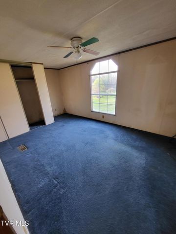 176 Hallborough Drive, Jonesborough, TN 37659