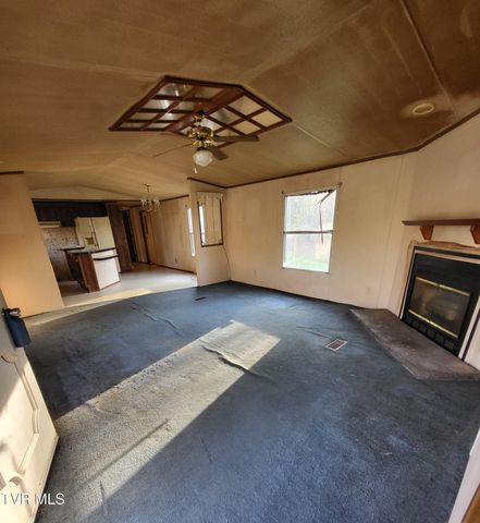 176 Hallborough Drive, Jonesborough, TN 37659