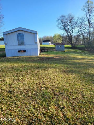 176 Hallborough Drive, Jonesborough, TN 37659