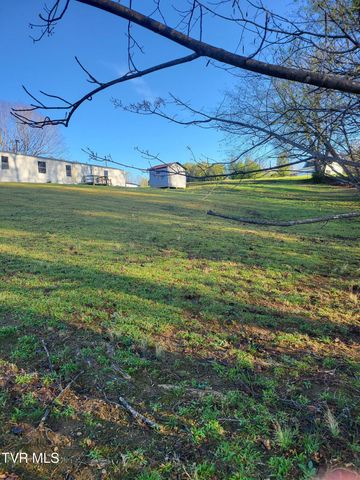 176 Hallborough Drive, Jonesborough, TN 37659