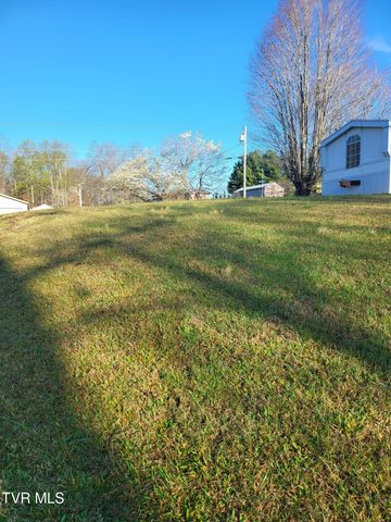 176 Hallborough Drive, Jonesborough, TN 37659