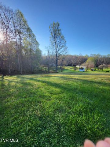 176 Hallborough Drive, Jonesborough, TN 37659