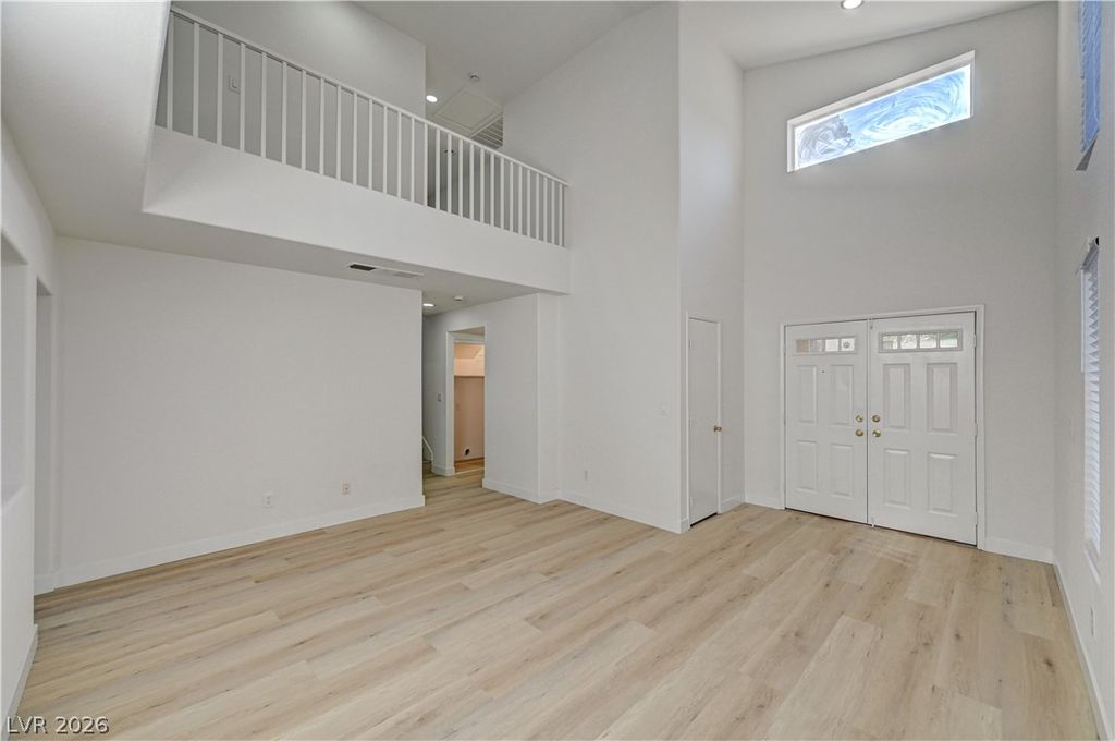 6028 Shadow Oak Drive, North Las Vegas, NV 89031 — photo 5