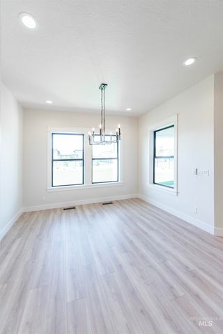 7178 E Merlin Hawk Ct., Nampa, ID 83686