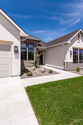 7178 E Merlin Hawk Ct., Nampa, ID 83686