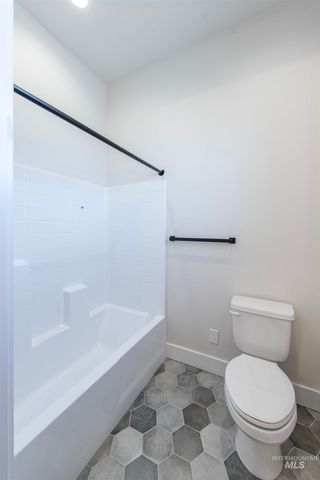 7178 E Merlin Hawk Ct., Nampa, ID 83686