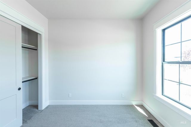 7178 E Merlin Hawk Ct., Nampa, ID 83686