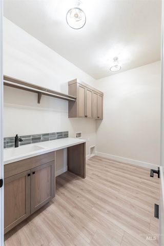 7178 E Merlin Hawk Ct., Nampa, ID 83686