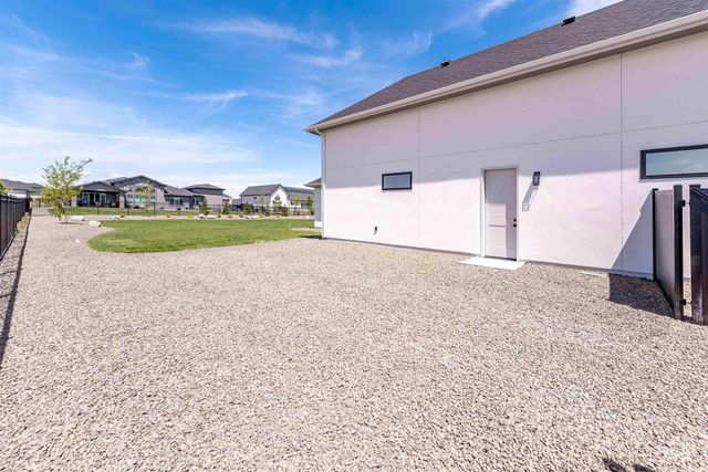 7178 E Merlin Hawk Ct., Nampa, ID 83686