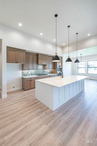 7178 E Merlin Hawk Ct., Nampa, ID 83686