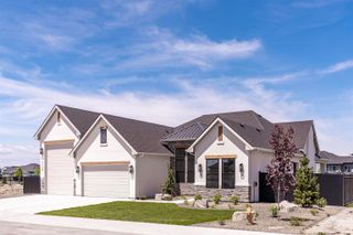 7178 E Merlin Hawk Ct., Nampa, ID 83686