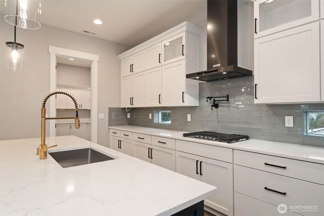 13021 75TH Place S, Seattle, WA 98178