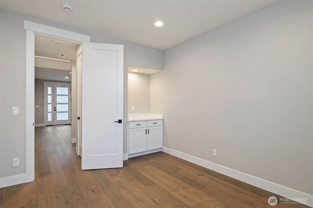 13021 75TH Place S, Seattle, WA 98178