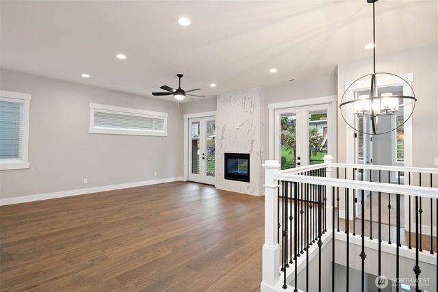 13021 75TH Place S, Seattle, WA 98178