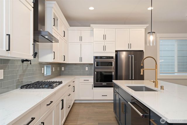 13021 75TH Place S, Seattle, WA 98178