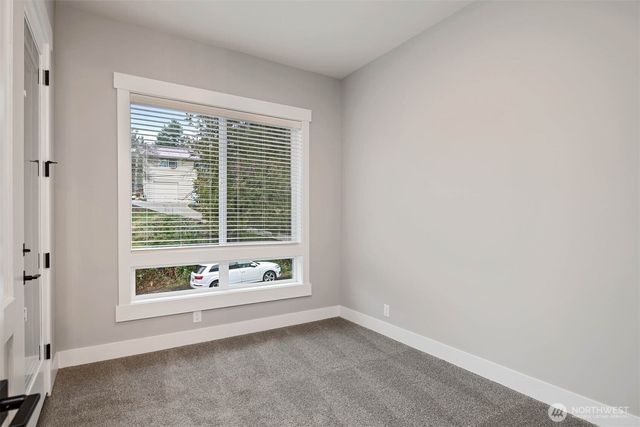 13021 75TH Place S, Seattle, WA 98178