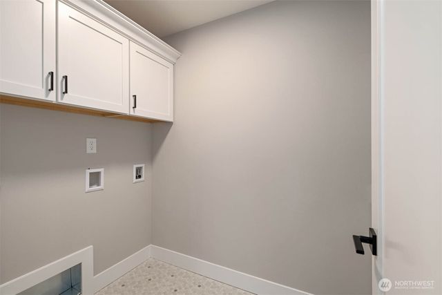 13021 75TH Place S, Seattle, WA 98178