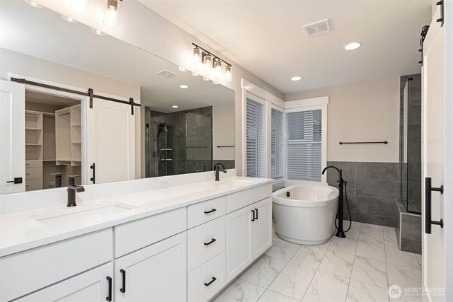 13021 75TH Place S, Seattle, WA 98178