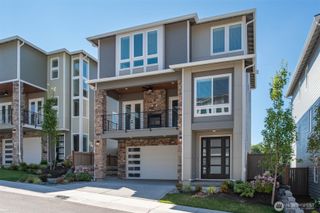 13021 75TH Place S, Seattle, WA 98178