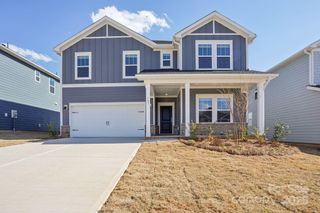 116 Obadiah Court, Mooresville, NC 28115