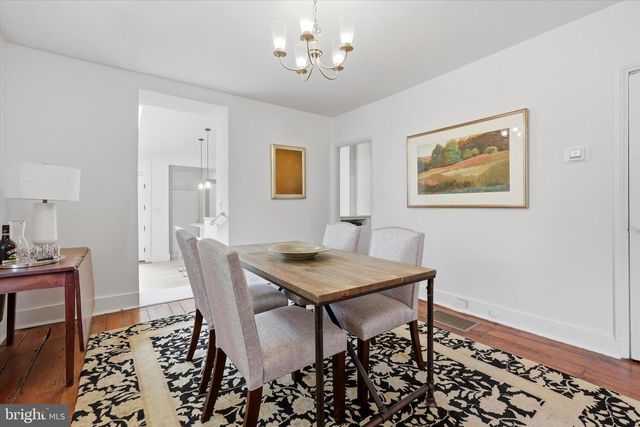 23 W GRAVERS LN, Philadelphia, PA 19118