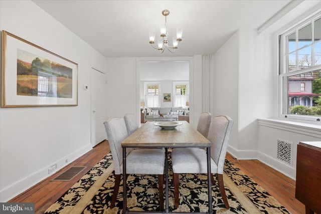 23 W GRAVERS LN, Philadelphia, PA 19118