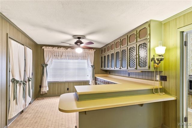 1615 Cedar Drive, Cottondale, AL 35453