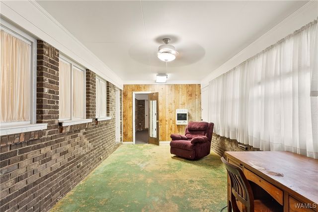 1615 Cedar Drive, Cottondale, AL 35453