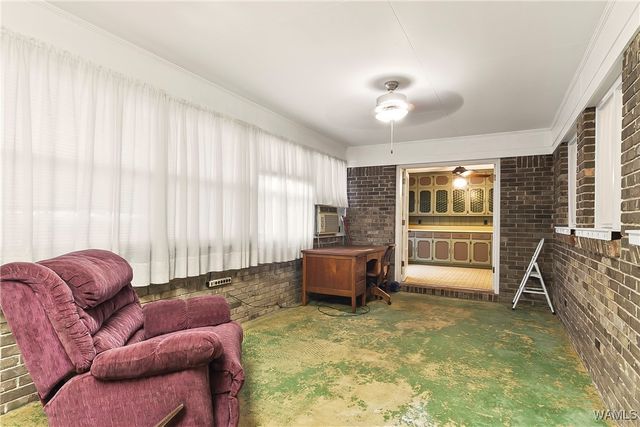 1615 Cedar Drive, Cottondale, AL 35453