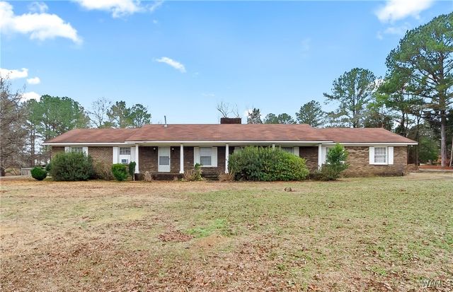 1615 Cedar Drive, Cottondale, AL 35453