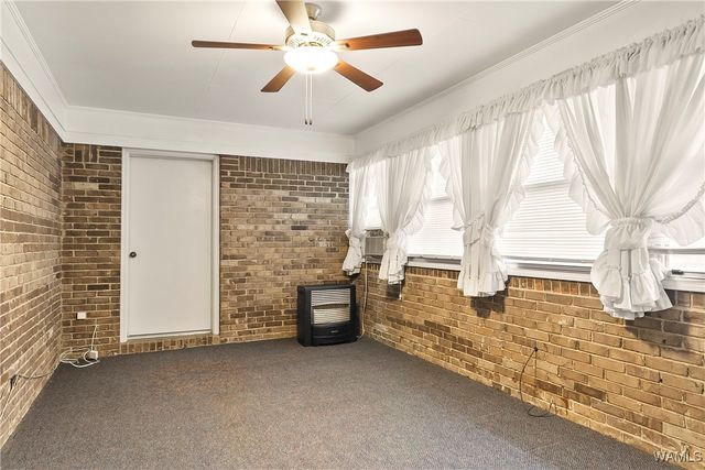 1615 Cedar Drive, Cottondale, AL 35453