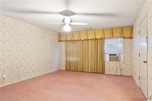 1615 Cedar Drive, Cottondale, AL 35453