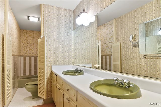 1615 Cedar Drive, Cottondale, AL 35453