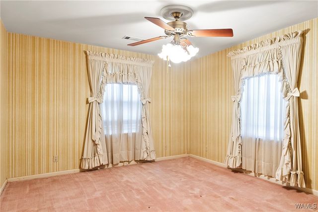 1615 Cedar Drive, Cottondale, AL 35453