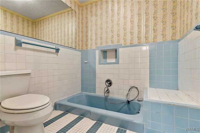 1615 Cedar Drive, Cottondale, AL 35453