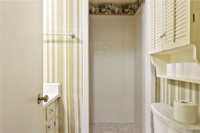 1615 Cedar Drive, Cottondale, AL 35453